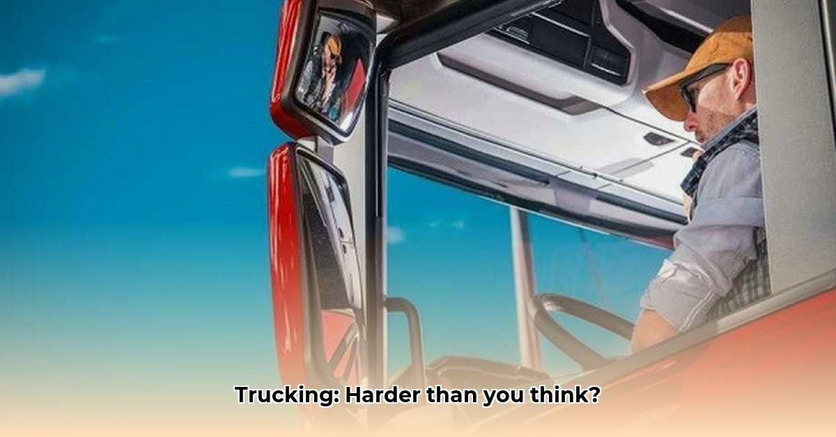 how-hard-is-it-to-drive-a-tractor-trailer